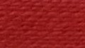 Nobel Red
