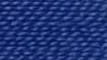 Traditional Navy Blue