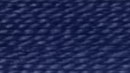 Royal Dark Blue