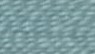 Teal Grey
