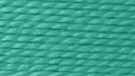 Light Teal Green