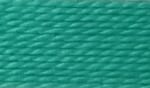 Elf Green