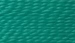 Super Turquoise