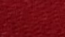 Trusty Maroon