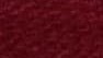 Special Maroon