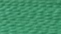 Dark Sea Green (Traditional)