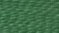Matte Dark Green