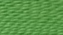 Grass field