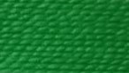Original Green
