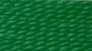 Camarone