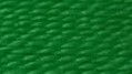 Devil Green