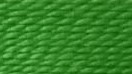 Authentic Green