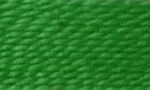 True Green