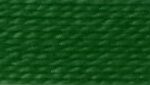 Fern (Xona)