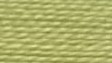 Bright Olive