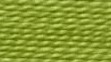 Chrome Oxide Green