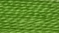 Autumn Green