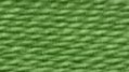 Thanksgiving Green
