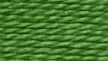 Green House