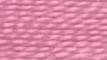 Matte Pink
