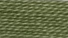 Camouflage Olive Green