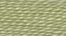 Rustic Sage