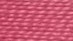 Dull Red