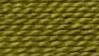 Acorn Green