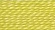 Special Yellow
