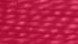 Arabian Red