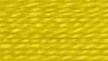 Extreme Yellow