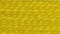 Supreme Yellow
