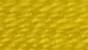 Persian Yellow