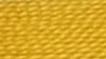 Funky Gold