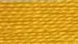 Paradise Gold