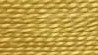 Tribal Gold