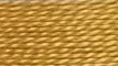 Simple Gold
