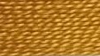 Honeycomb