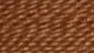 Deep Ochre