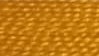 Geebung