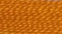 Ochre