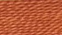 Neon Brown