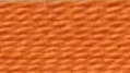 Orange Roughy