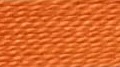 Roman Earth