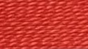 Apple Red
