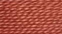 Glossy Brown