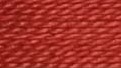 Natural Red