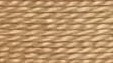 Prairie Brown