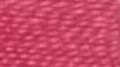Raspberry Passion
