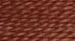 Dark Oak Brown